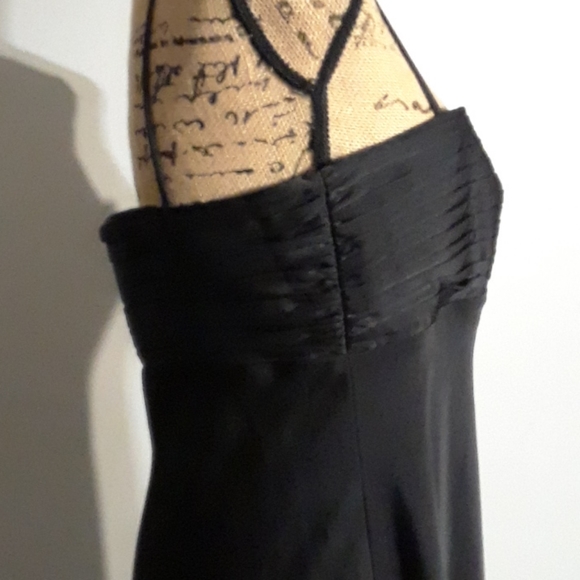 COPY - Calvin Klein Slip Dress - Picture 4 of 6